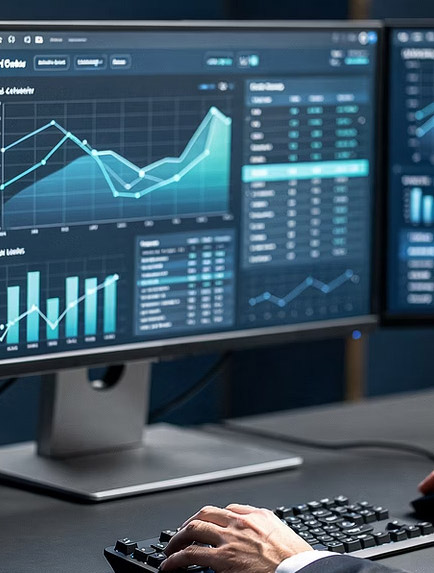 MAPED Professional — Strumenti operativi per studi